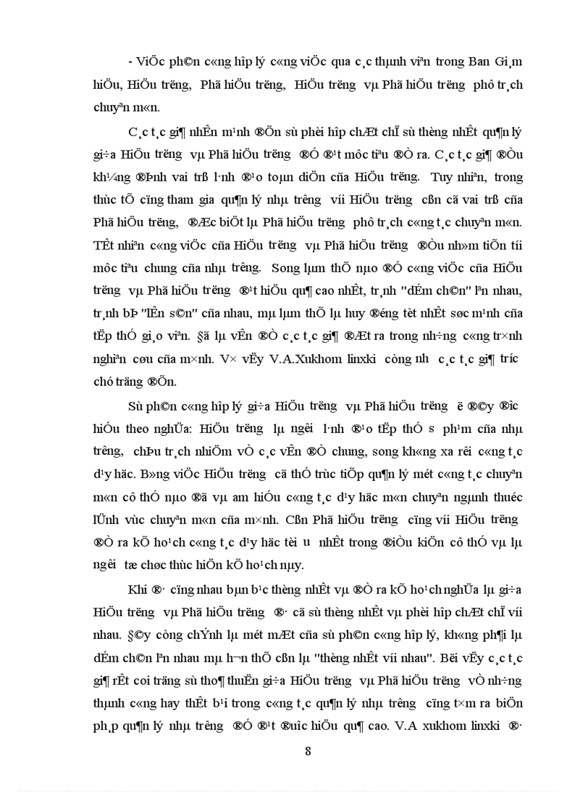 image for page Một số biện pháp quản lý chuyên môn của Hiệu trưởng nhằm nâng cao chất lượng dạy học của giáo viên THPT huyện Chương Mỹ tỉnh Hà Tây 1