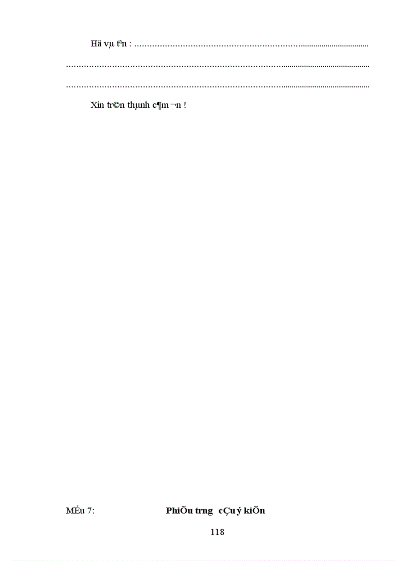 image for page Một số biện pháp quản lý chuyên môn của Hiệu trưởng nhằm nâng cao chất lượng dạy học của giáo viên THPT huyện Chương Mỹ tỉnh Hà Tây 1