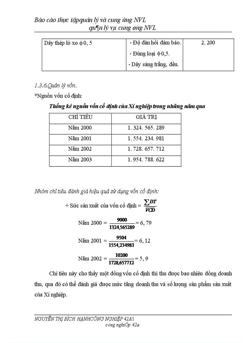 image for page Hoàn thiện công tác quản lý và cung ứng nguyên vật liệu tại Xí nghiệp sản xuất đồ dùng học cụ huấn luyện X55 1