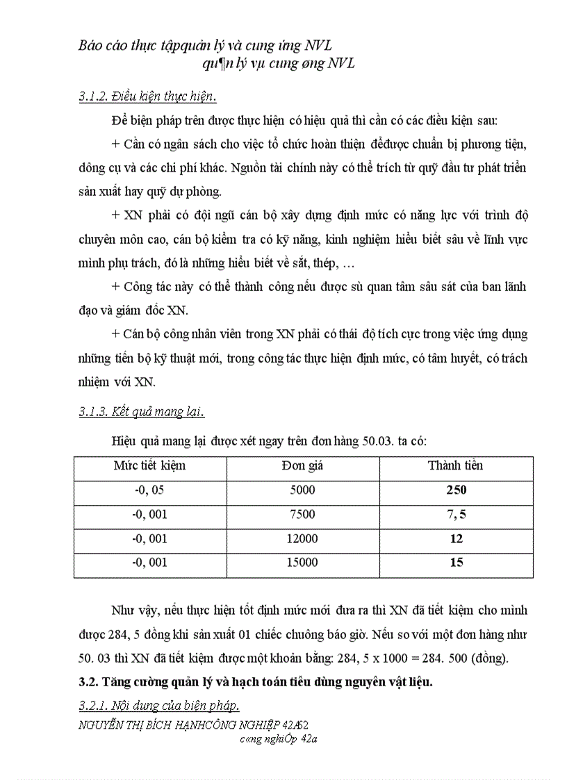 image for page Hoàn thiện công tác quản lý và cung ứng nguyên vật liệu tại Xí nghiệp sản xuất đồ dùng học cụ huấn luyện X55 1