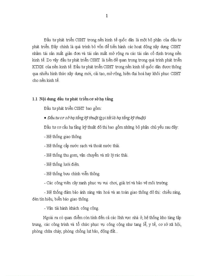 image for page Giải pháp nâng cao hiệu quả đầu tư phát triển cơ sở hạ tầng các xã đặc biệt khó khăn trong Chương trình 135 giai đoạn II tại huyện Minh Hóa tỉnh Quảng Bình