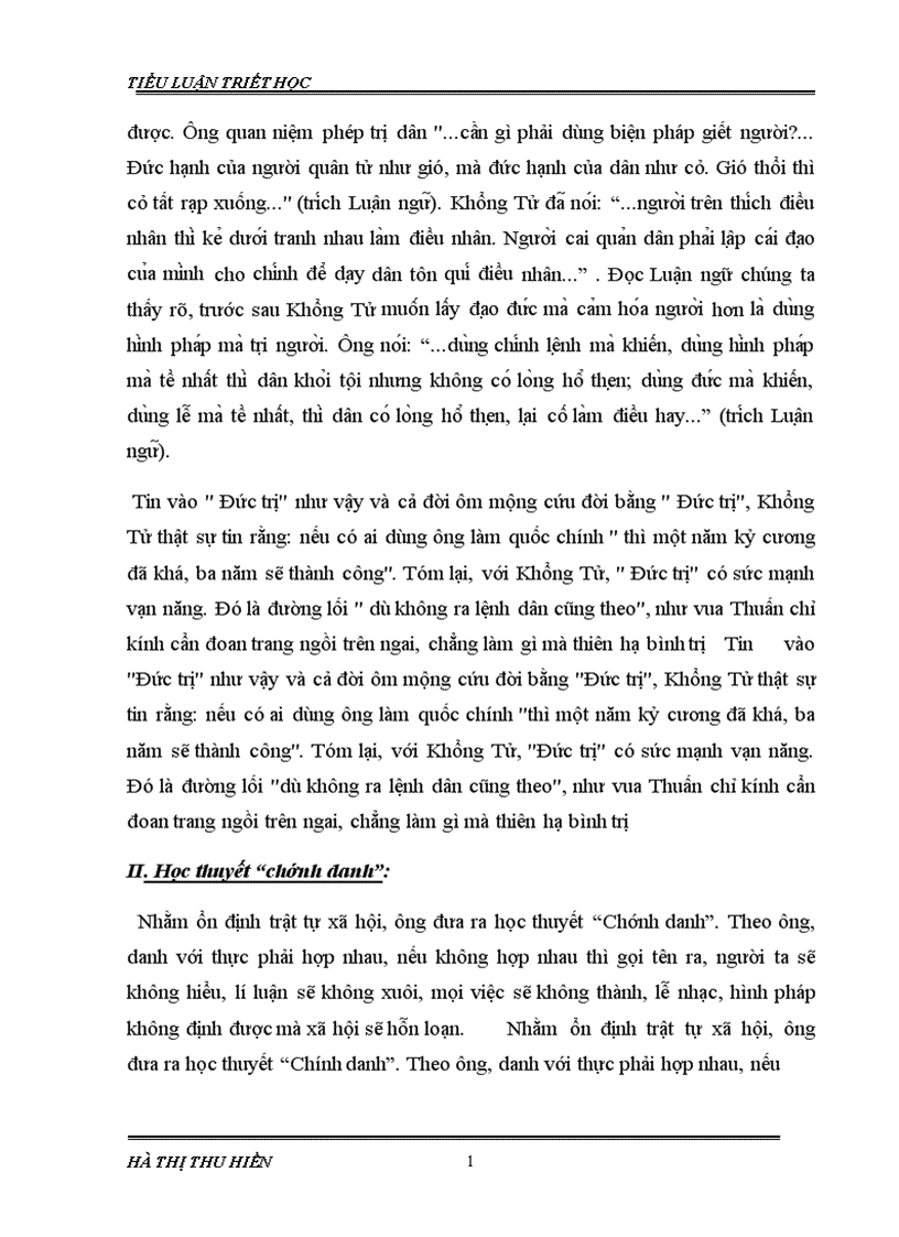 image for page Triết học của Khổng Tử nho giáo và ý nghĩa của nó đối với sự phát triển kinh tế xã hội trong thời đại của chúng ta