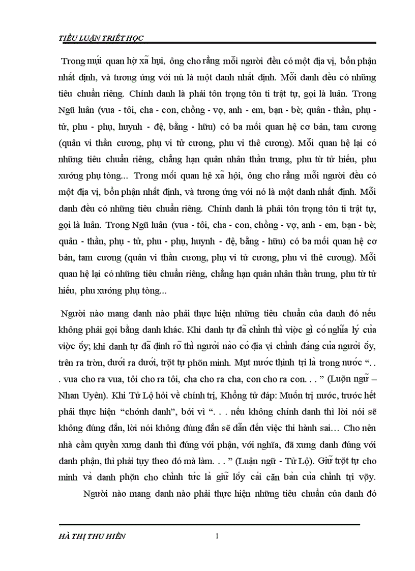 image for page Triết học của Khổng Tử nho giáo và ý nghĩa của nó đối với sự phát triển kinh tế xã hội trong thời đại của chúng ta