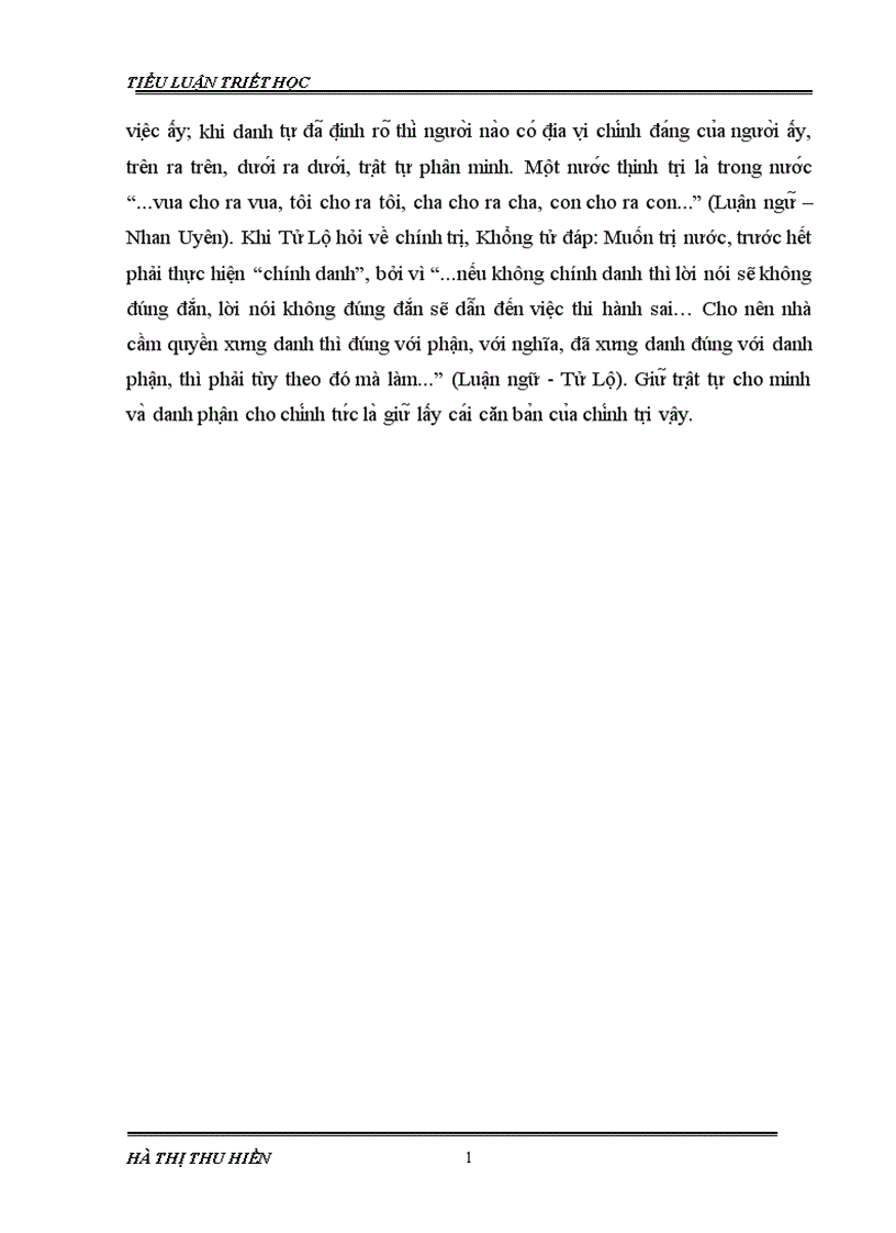 image for page Triết học của Khổng Tử nho giáo và ý nghĩa của nó đối với sự phát triển kinh tế xã hội trong thời đại của chúng ta