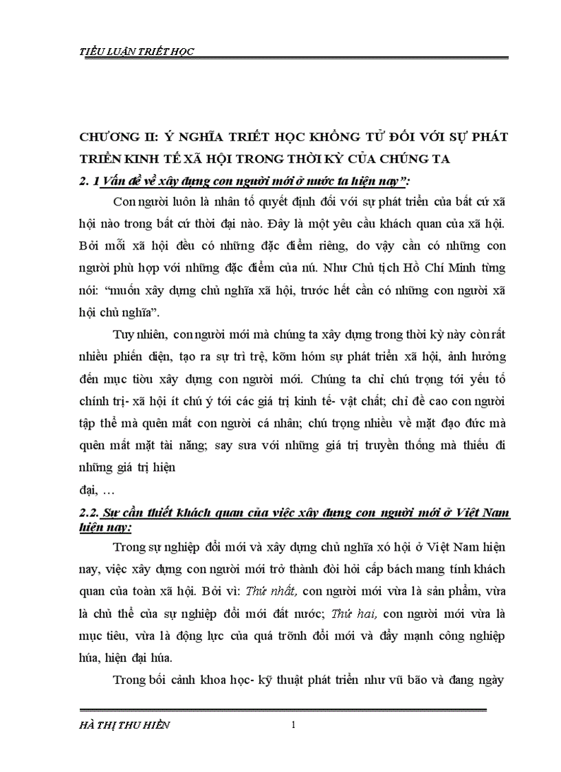 image for page Triết học của Khổng Tử nho giáo và ý nghĩa của nó đối với sự phát triển kinh tế xã hội trong thời đại của chúng ta