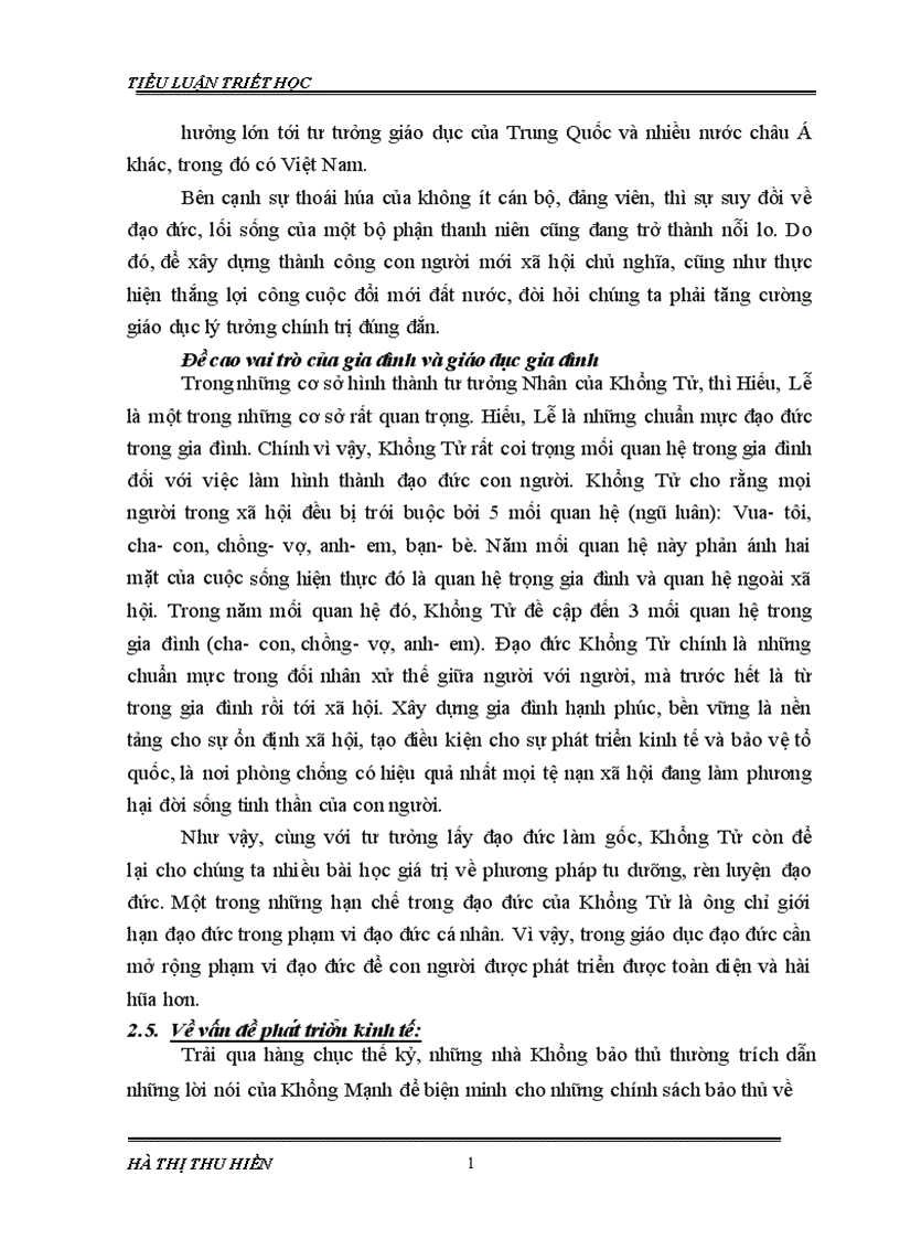 image for page Triết học của Khổng Tử nho giáo và ý nghĩa của nó đối với sự phát triển kinh tế xã hội trong thời đại của chúng ta