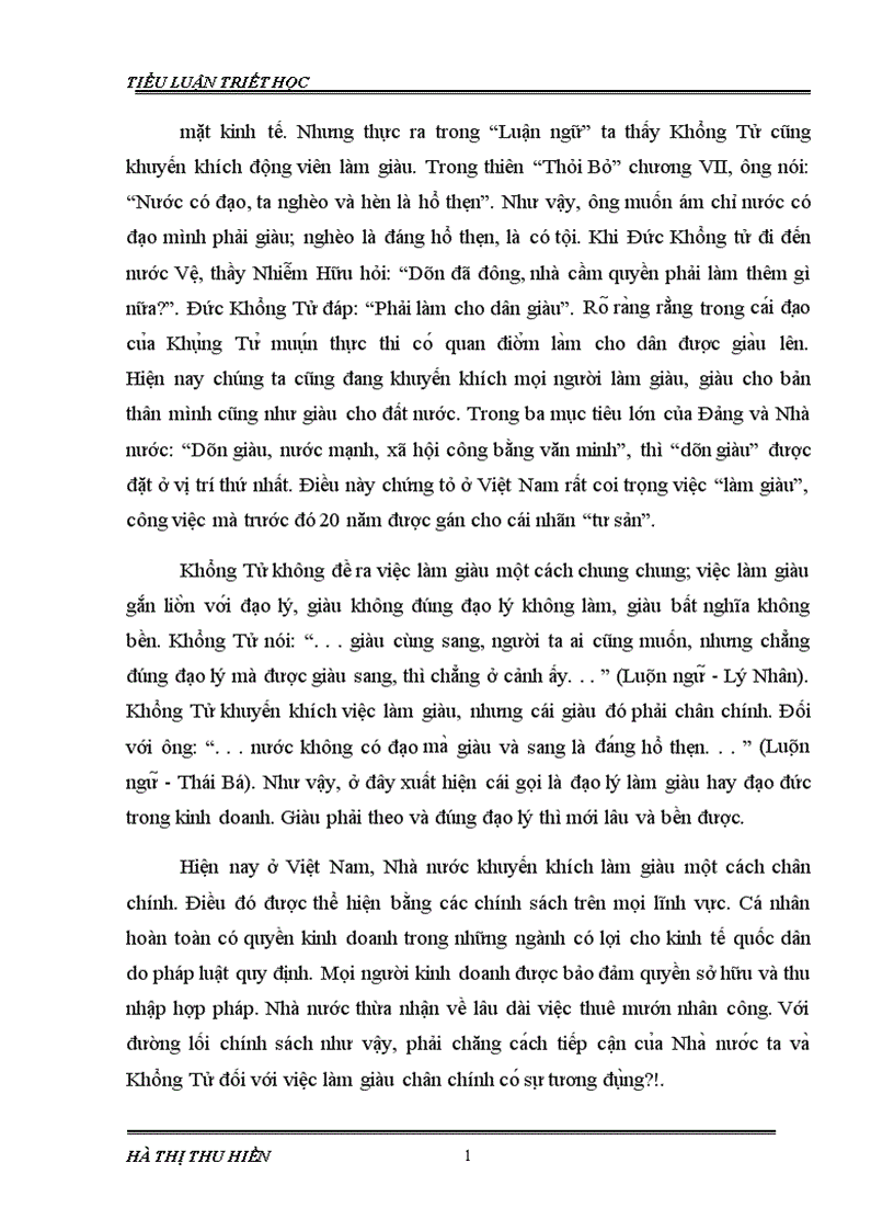 image for page Triết học của Khổng Tử nho giáo và ý nghĩa của nó đối với sự phát triển kinh tế xã hội trong thời đại của chúng ta