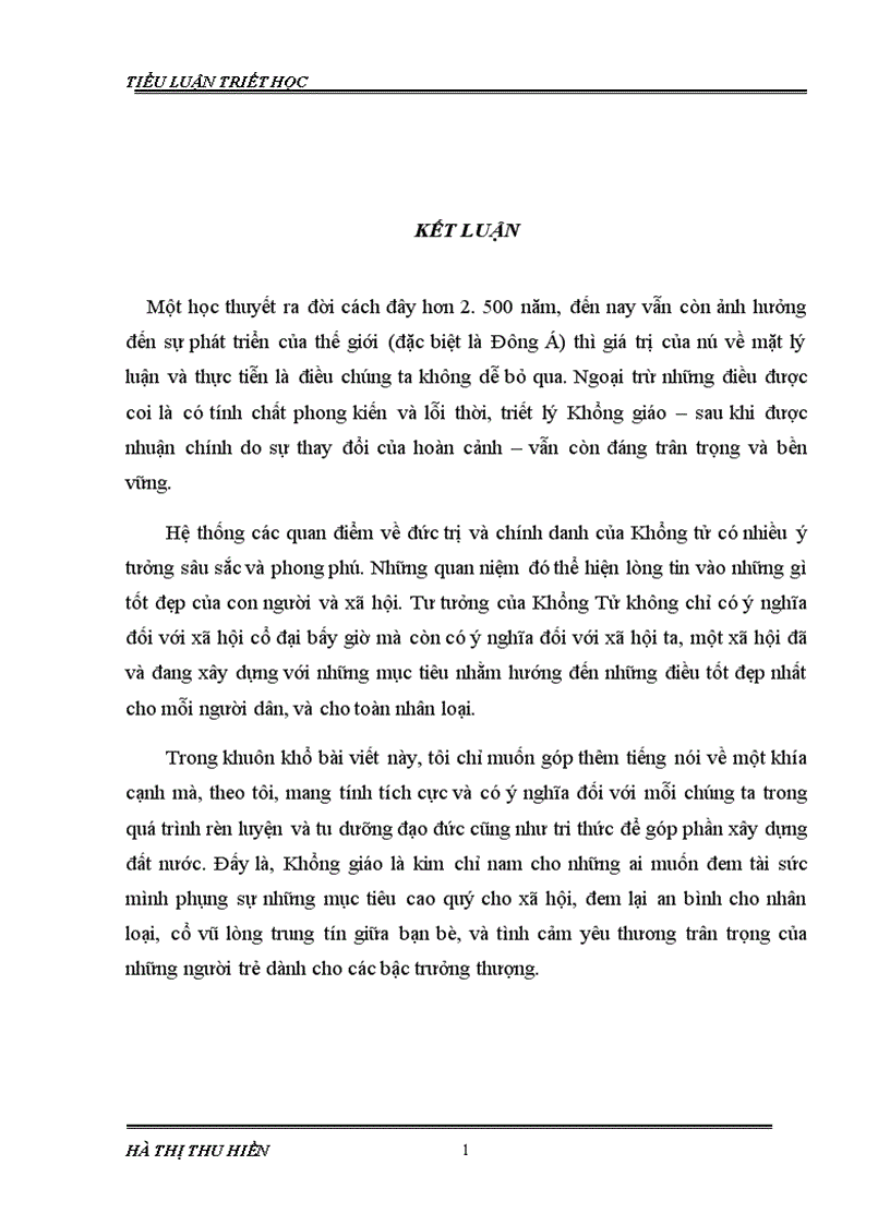 image for page Triết học của Khổng Tử nho giáo và ý nghĩa của nó đối với sự phát triển kinh tế xã hội trong thời đại của chúng ta
