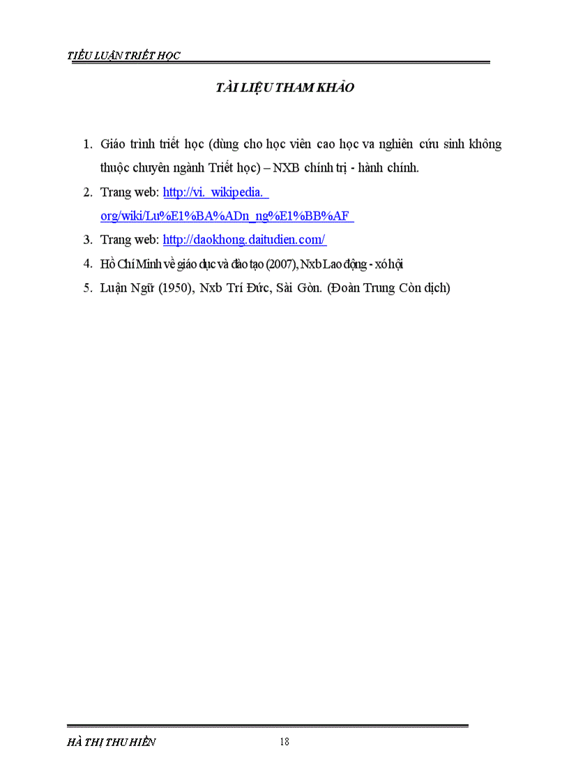 image for page Triết học của Khổng Tử nho giáo và ý nghĩa của nó đối với sự phát triển kinh tế xã hội trong thời đại của chúng ta