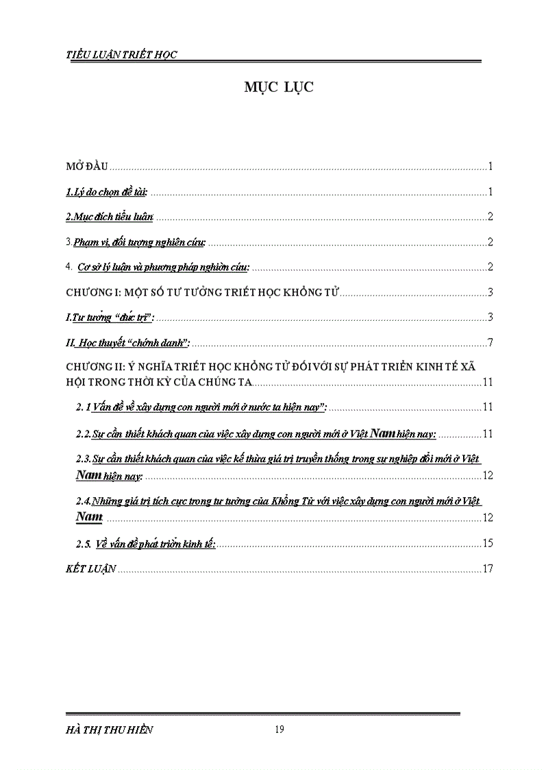 image for page Triết học của Khổng Tử nho giáo và ý nghĩa của nó đối với sự phát triển kinh tế xã hội trong thời đại của chúng ta