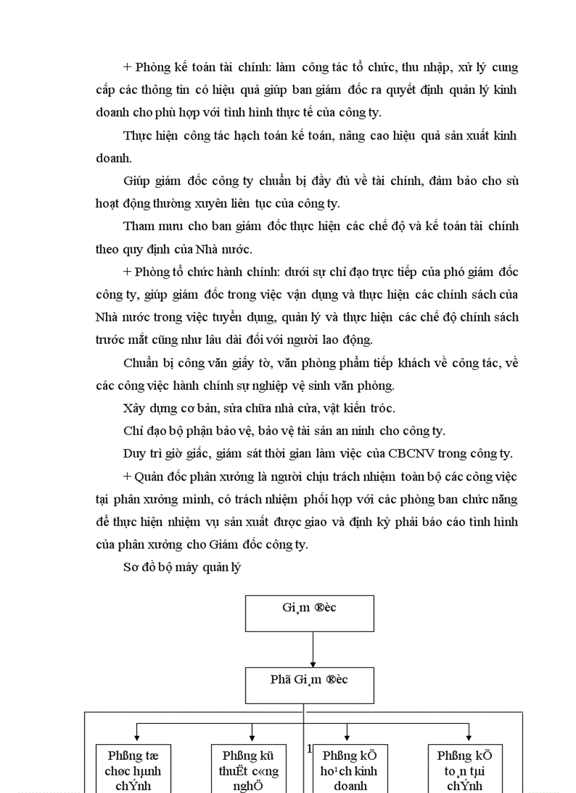image for page Hoàn thiện công tác quản lý nguyên vật liệu tại công ty xây dựng phát triển hạ tầng và sản xuất vật liệu xây dựng Hà Tây