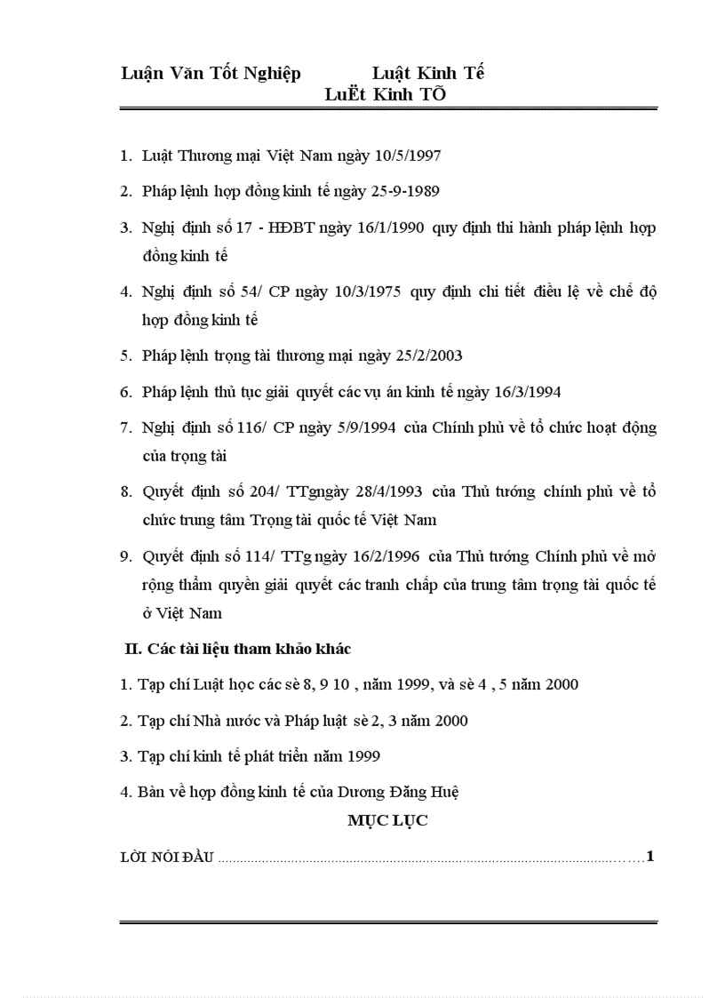 image for page Hợp đồng kinh tế và thực tiễn áp dụng tại Công ty cao su Sao Vàng 1