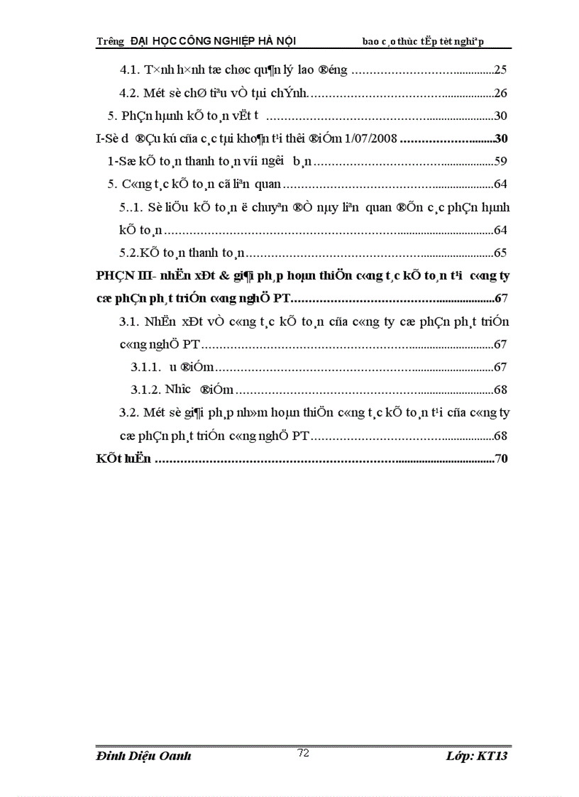 image for page Kế toán NVL CCDC và thanh toán với người bán 1