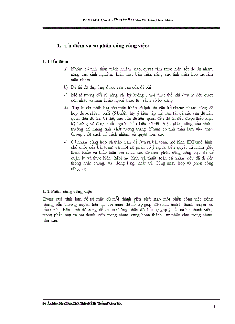 image for page PT TKHT quản lý chuyến bay của một hãng hàng không 1