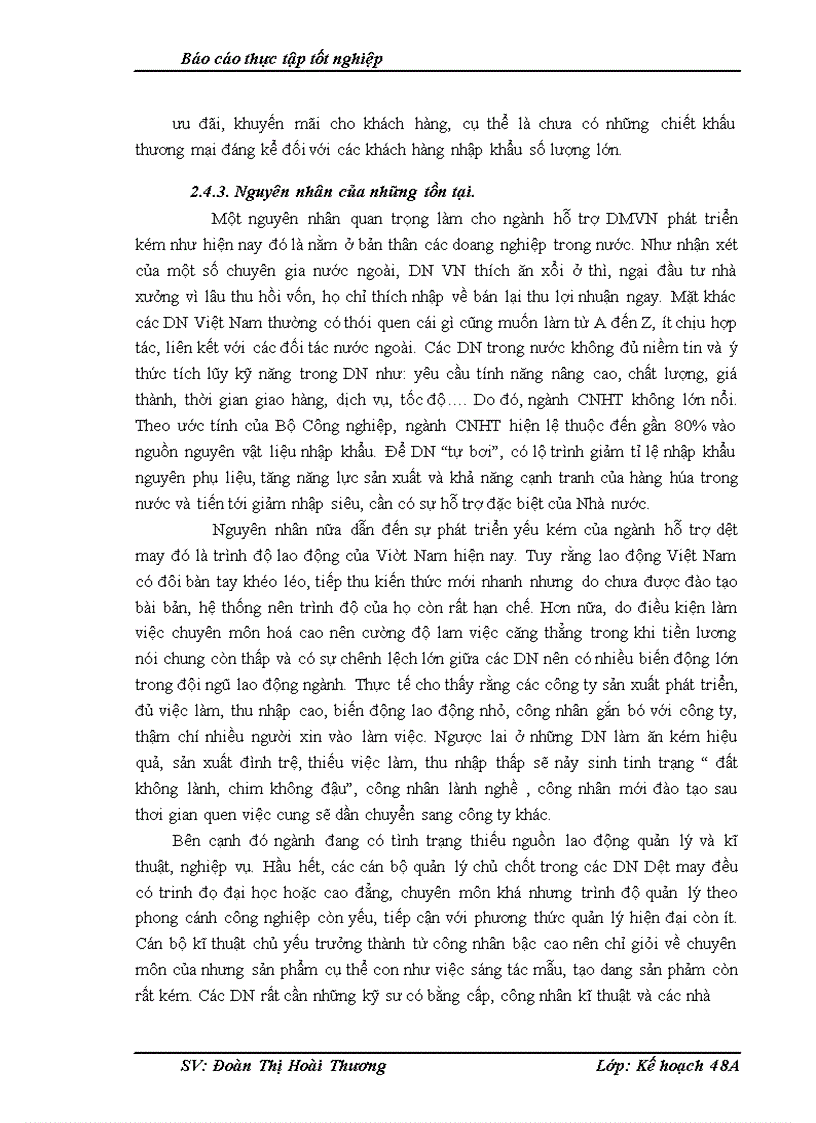 image for page GiảI pháp phát triển ngành công nghiệp hỗ trợ ngành dệt may việt nam đến năm 2020 1