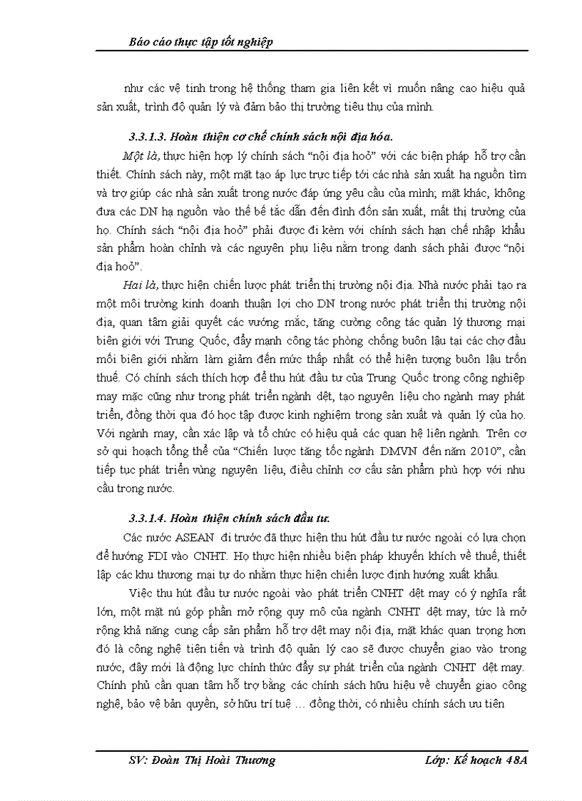 image for page GiảI pháp phát triển ngành công nghiệp hỗ trợ ngành dệt may việt nam đến năm 2020 1
