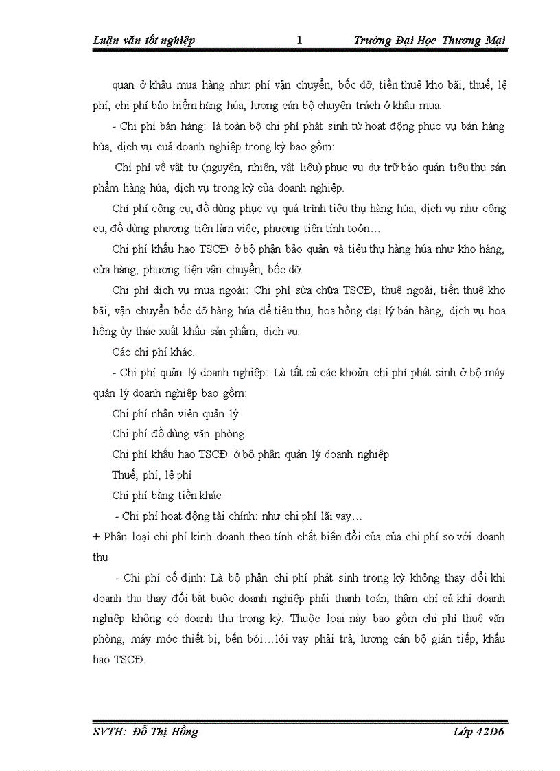 image for page Tiết kiệm chi phí kinh doanh của công ty Liên Doanh Quốc Tế ABC 1