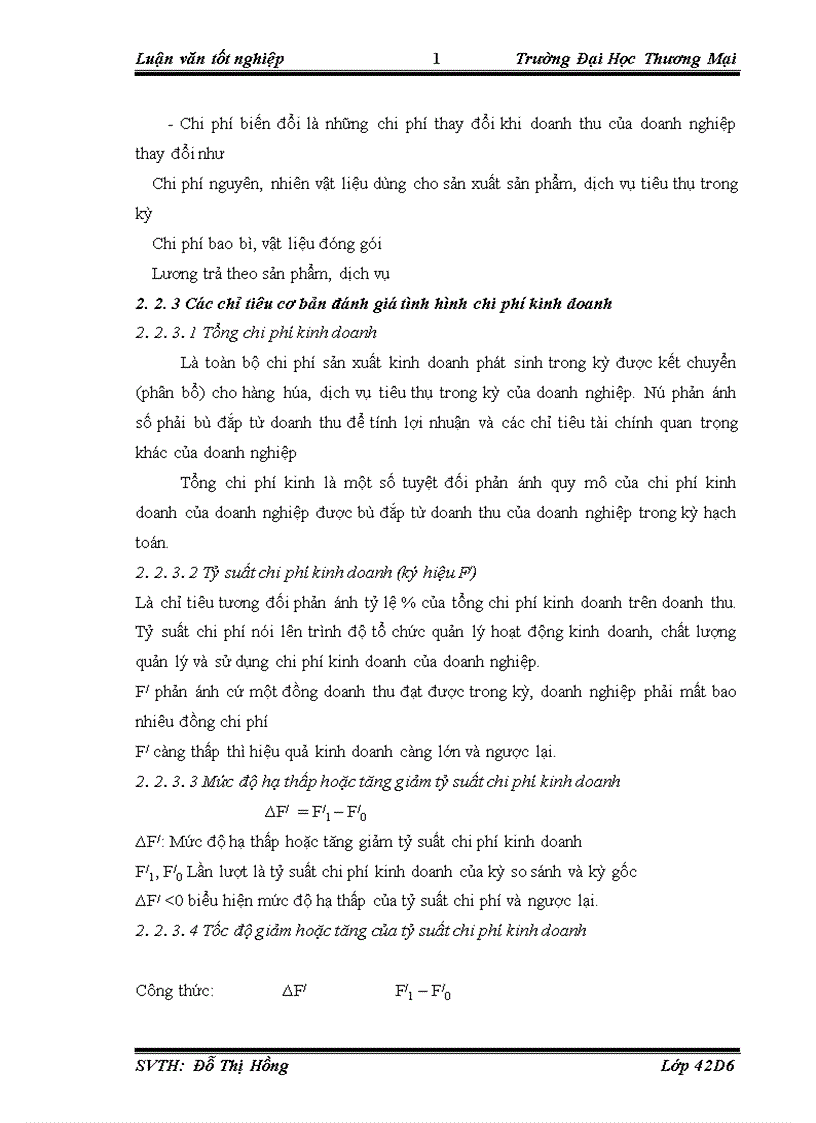 image for page Tiết kiệm chi phí kinh doanh của công ty Liên Doanh Quốc Tế ABC 1