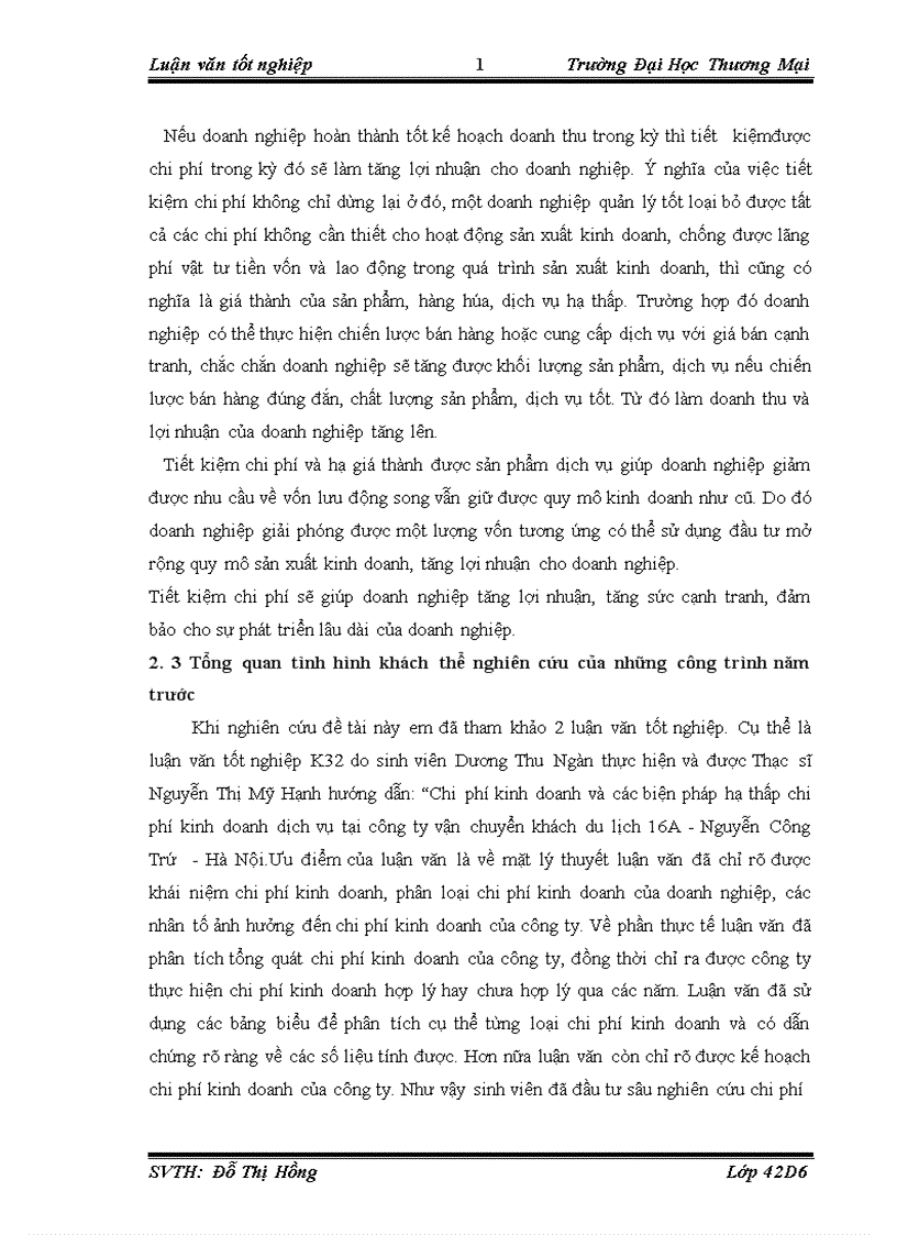 image for page Tiết kiệm chi phí kinh doanh của công ty Liên Doanh Quốc Tế ABC 1