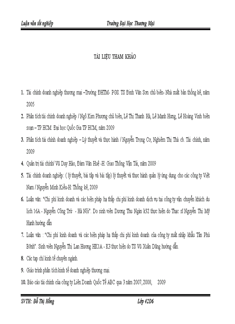 image for page Tiết kiệm chi phí kinh doanh của công ty Liên Doanh Quốc Tế ABC 1