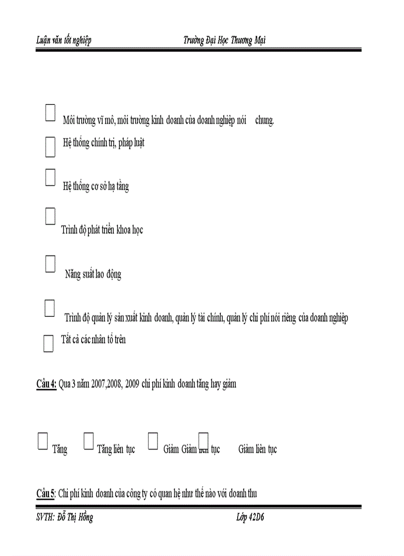 image for page Tiết kiệm chi phí kinh doanh của công ty Liên Doanh Quốc Tế ABC 1