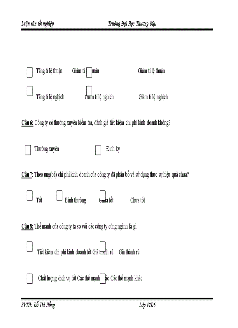 image for page Tiết kiệm chi phí kinh doanh của công ty Liên Doanh Quốc Tế ABC 1