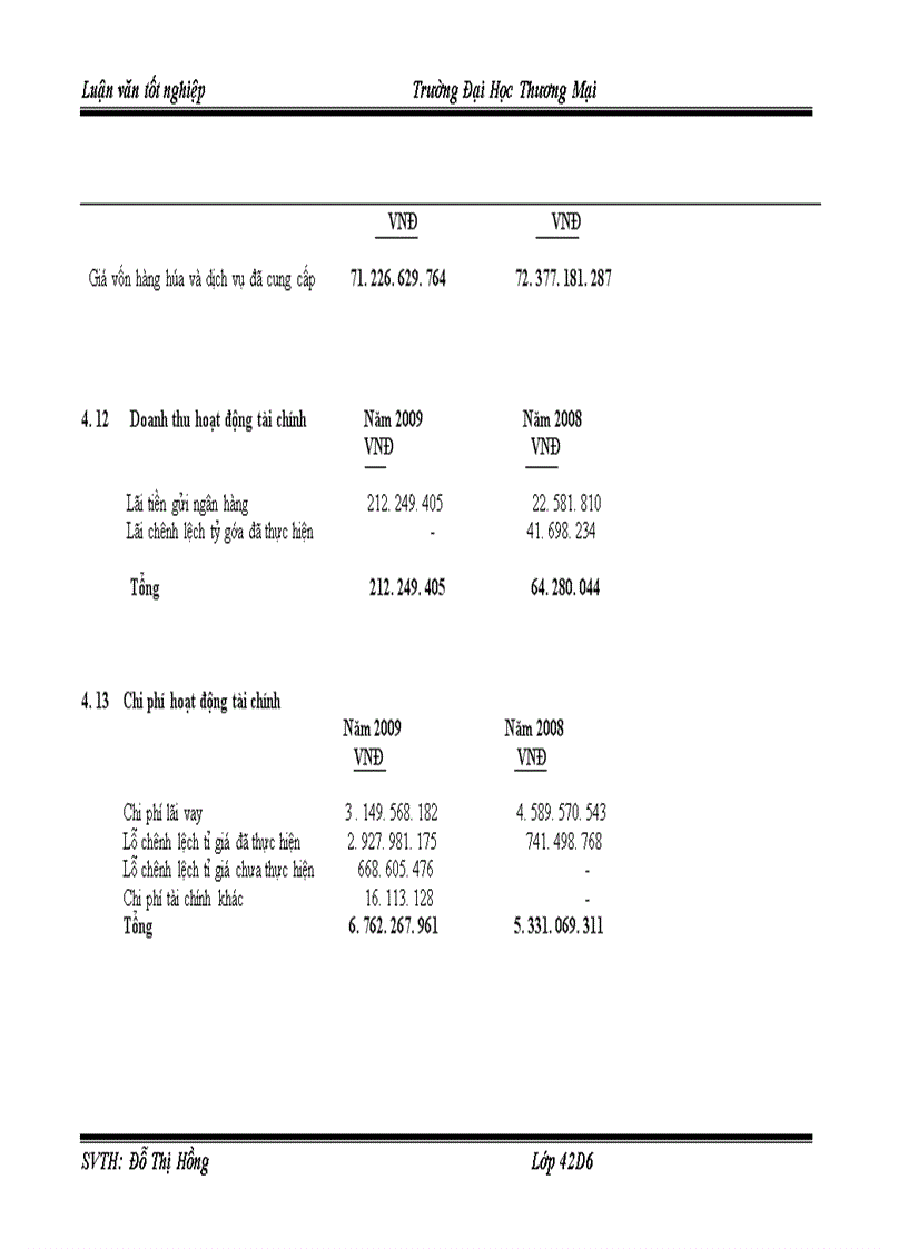 image for page Tiết kiệm chi phí kinh doanh của công ty Liên Doanh Quốc Tế ABC 1