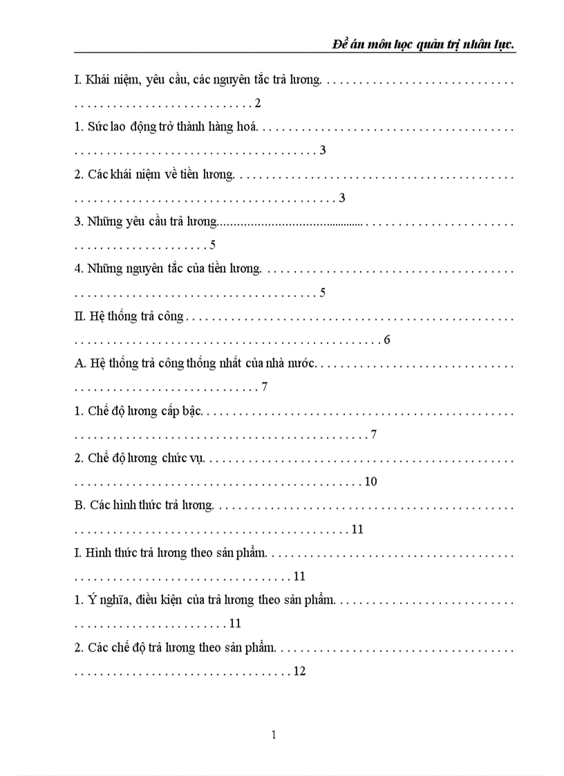 image for page Hoàn thiện các hình thức trả công trong doanh nghiệp hiện nay là một yêu cầu cấp bách 1