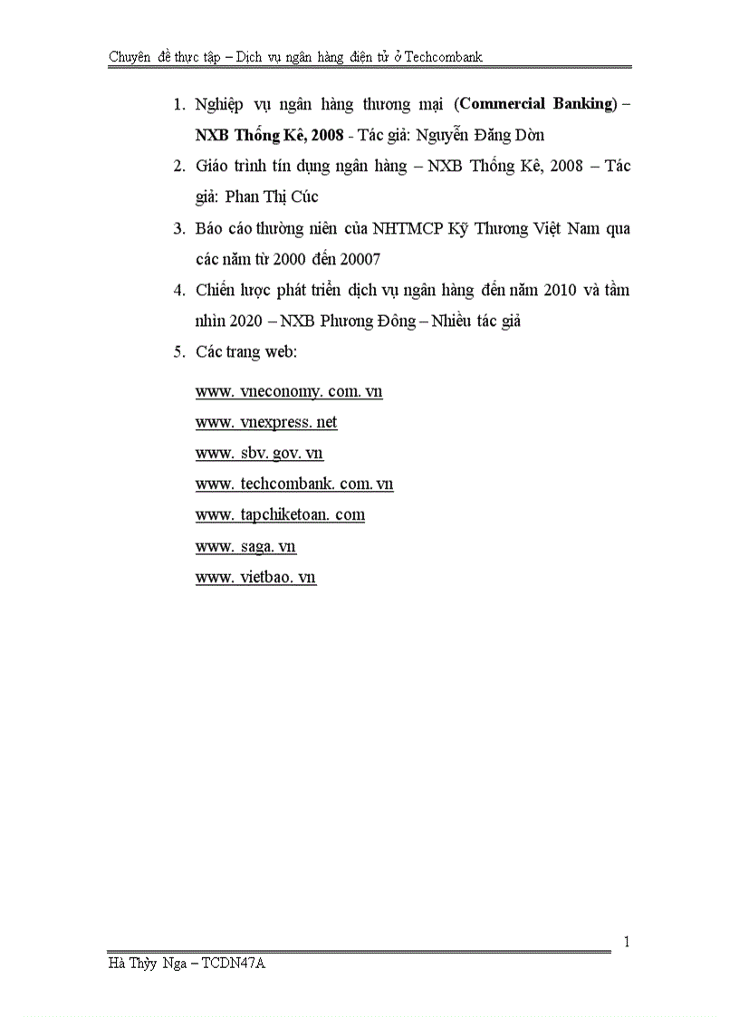 image for page Phát triển dịch vụ ngân hàng điện tử ở ngân hàng thương mại cổ phần Kỹ Thương