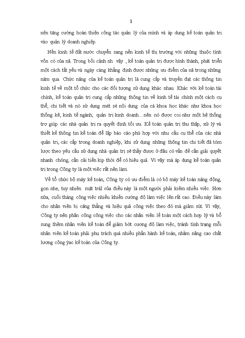 image for page Báo cáo tổng hợp về việc hoàn thiện công tác kế toán tiêu thụ và xác định kết quả kinh doanh tại Công ty Cổ phần Xuất Nhập khẩu thủ công mỹ nghệ