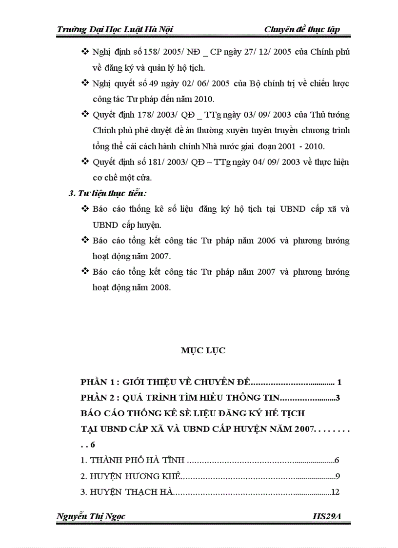 image for page thực trạng giữa quy định của pháp luật và thực tiễn áp dụng của địa phương