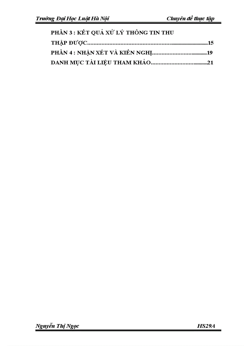 image for page thực trạng giữa quy định của pháp luật và thực tiễn áp dụng của địa phương