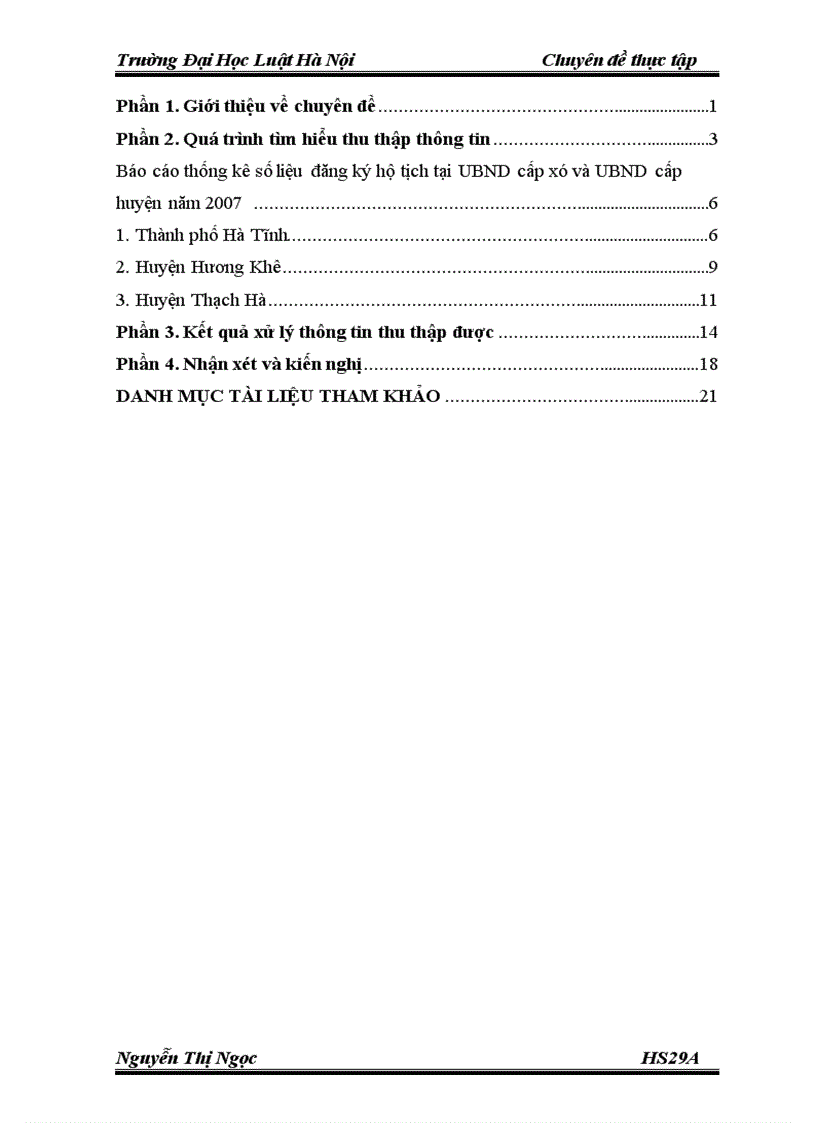 image for page thực trạng giữa quy định của pháp luật và thực tiễn áp dụng của địa phương