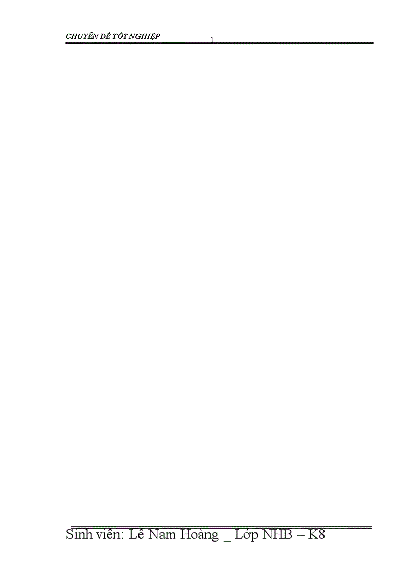 image for page Giải pháp nâng cao chất lượng tín dụng tại Ngân hàng Đầu tư và phát triển chi nhánh Quang Trung 1