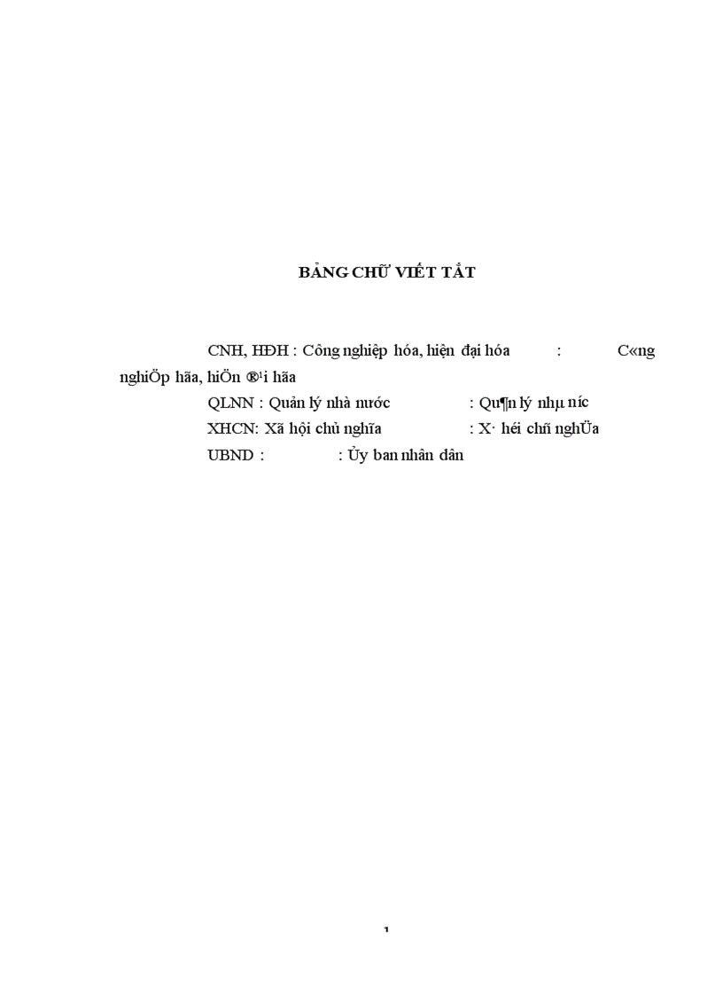 image for page Tăng cường quản lý Nhà nước bằng pháp luật về xuất bản ở Việt Nam hiện nay