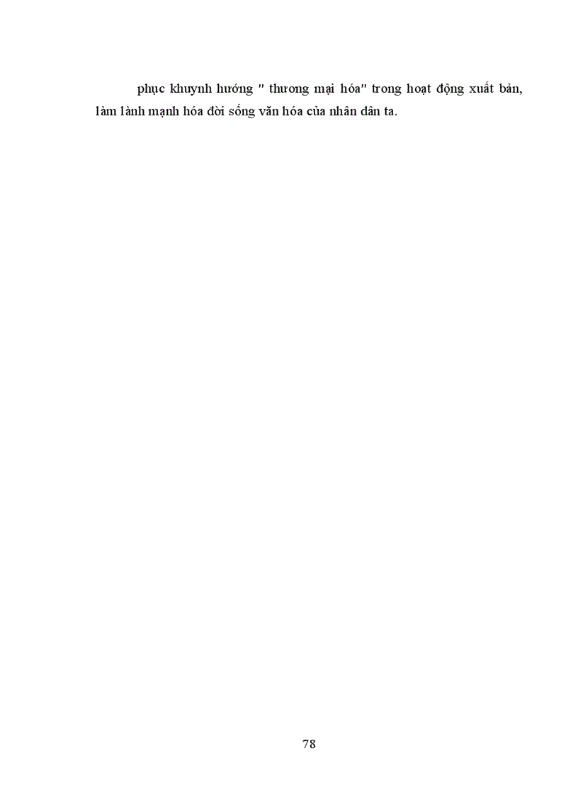 image for page Tăng cường quản lý Nhà nước bằng pháp luật về xuất bản ở Việt Nam hiện nay