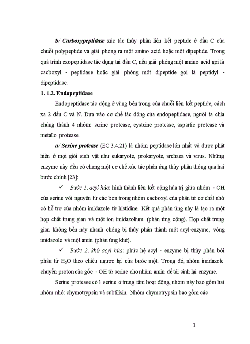 image for page Tuyển chọn chủng Bacillus từ rừng ngập mặn sinh mạnh protease kiềm và bước đầu định hướng ứng dụng 1