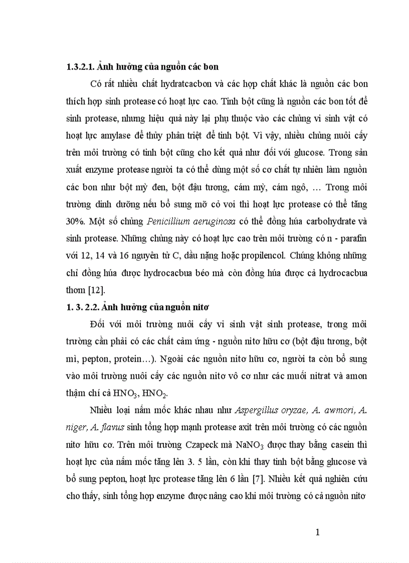 image for page Tuyển chọn chủng Bacillus từ rừng ngập mặn sinh mạnh protease kiềm và bước đầu định hướng ứng dụng 1