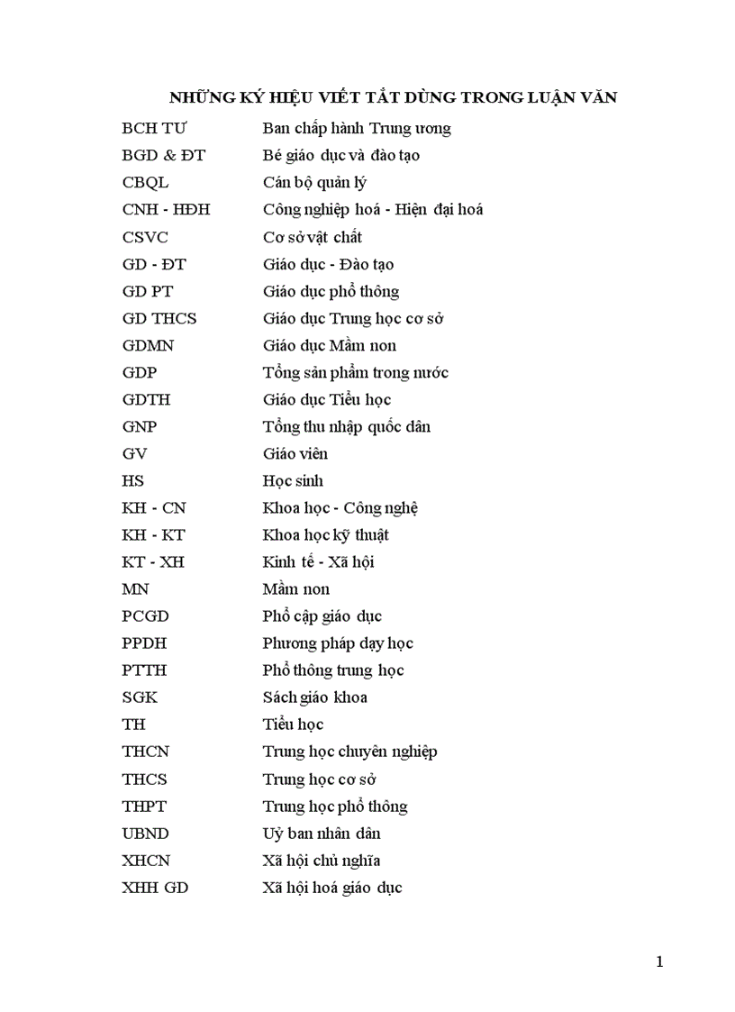image for page Quy hoạch mạng lưới trường học ngành Giáo dục thị xã Hà Đông tỉnh Hà Tây đến năm 2020 1