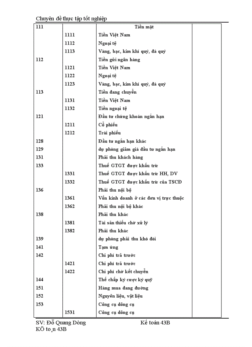 image for page Hoàn thiện hạch toán doanh thu xác định kết quả kinh doanh tại Công ty Cổ phần Mai Linh Hà Nội 1