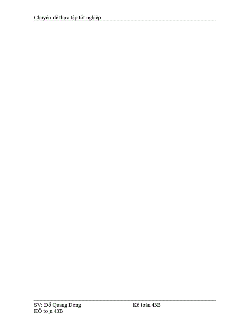 image for page Hoàn thiện hạch toán doanh thu xác định kết quả kinh doanh tại Công ty Cổ phần Mai Linh Hà Nội 1