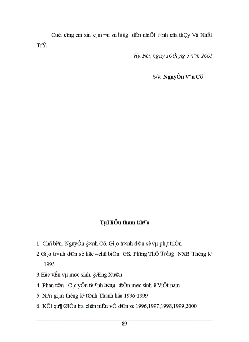 image for page Một số giải pháp nhằm nâng cao trình độ học vấn và giảm mức sinh ở Thanh Hoá 1