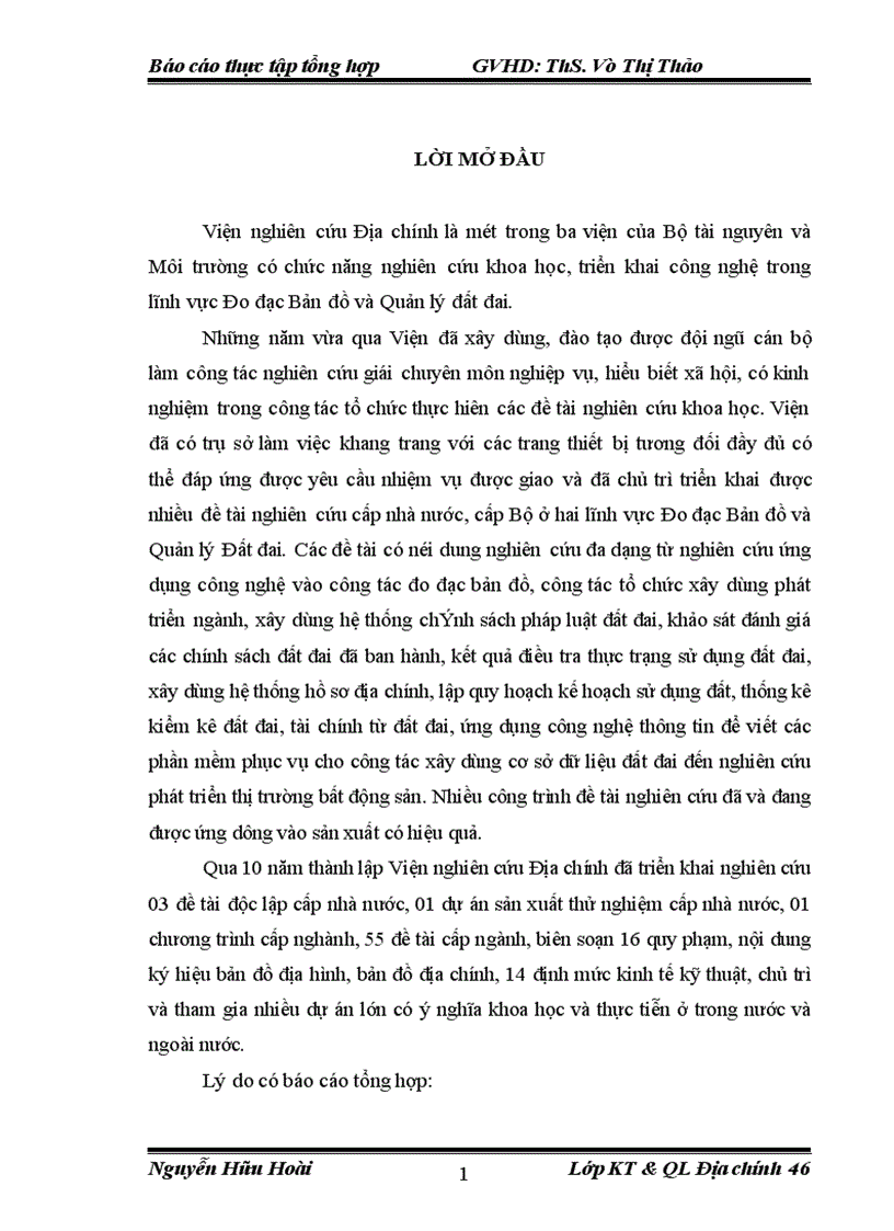 image for page Tình hình hoạt động 2 năm gần đây của Phòng Khoa học và Công nghệ