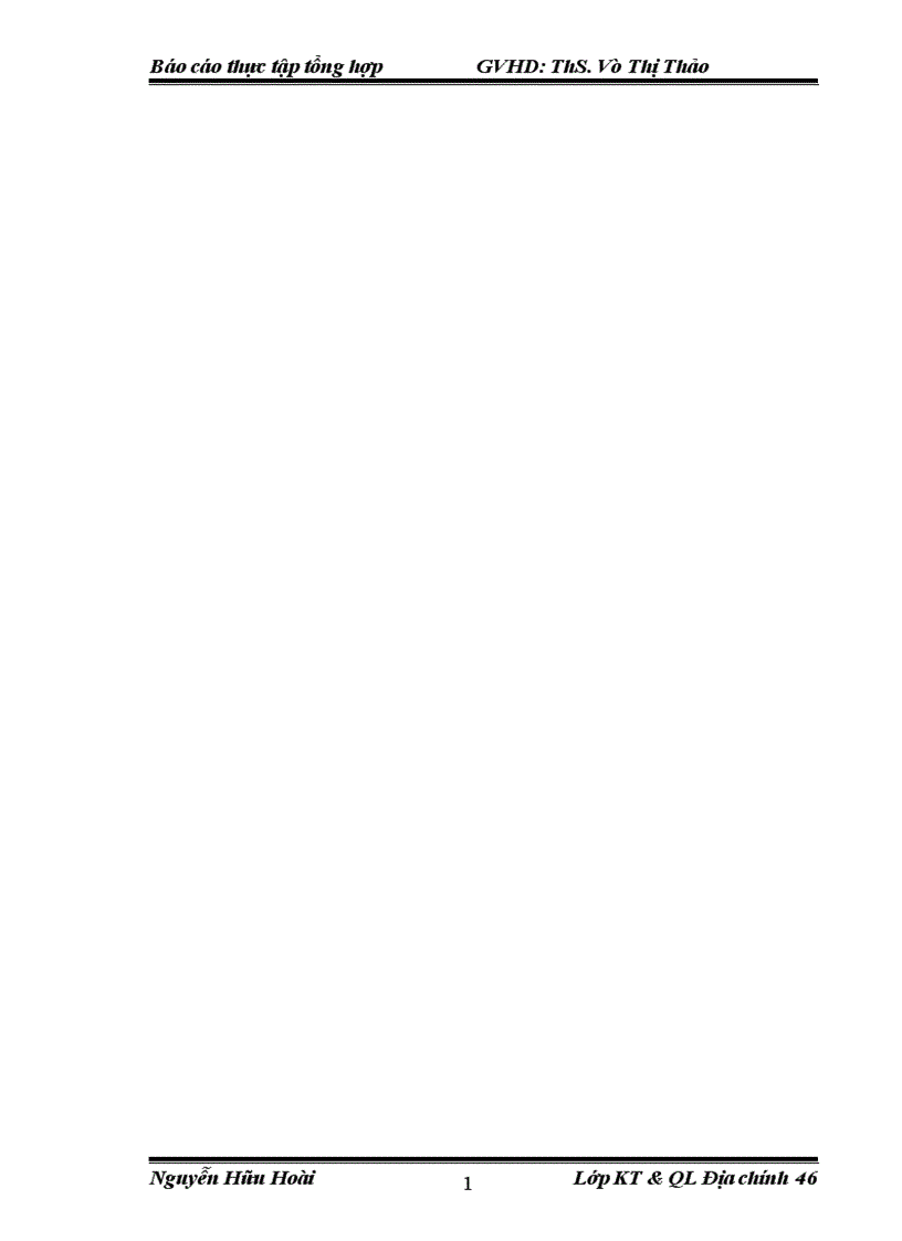 image for page Tình hình hoạt động 2 năm gần đây của Phòng Khoa học và Công nghệ