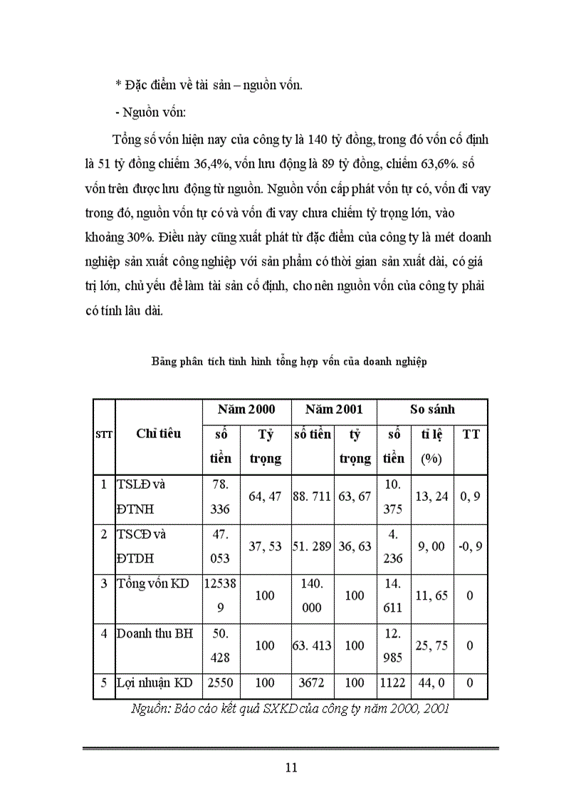 image for page Hoàn thiện quản lý nguồn nhân lực tại công ty cơ khí Hà Nội 1