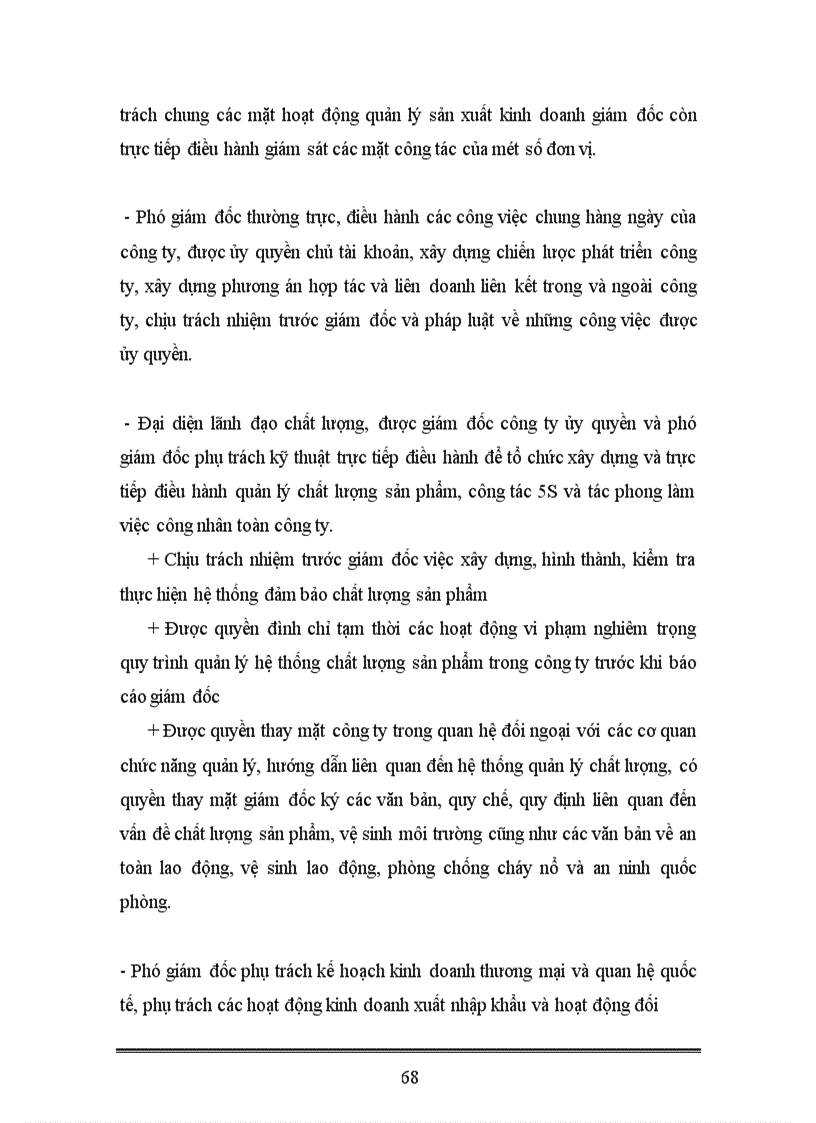 image for page Hoàn thiện quản lý nguồn nhân lực tại công ty cơ khí Hà Nội 1