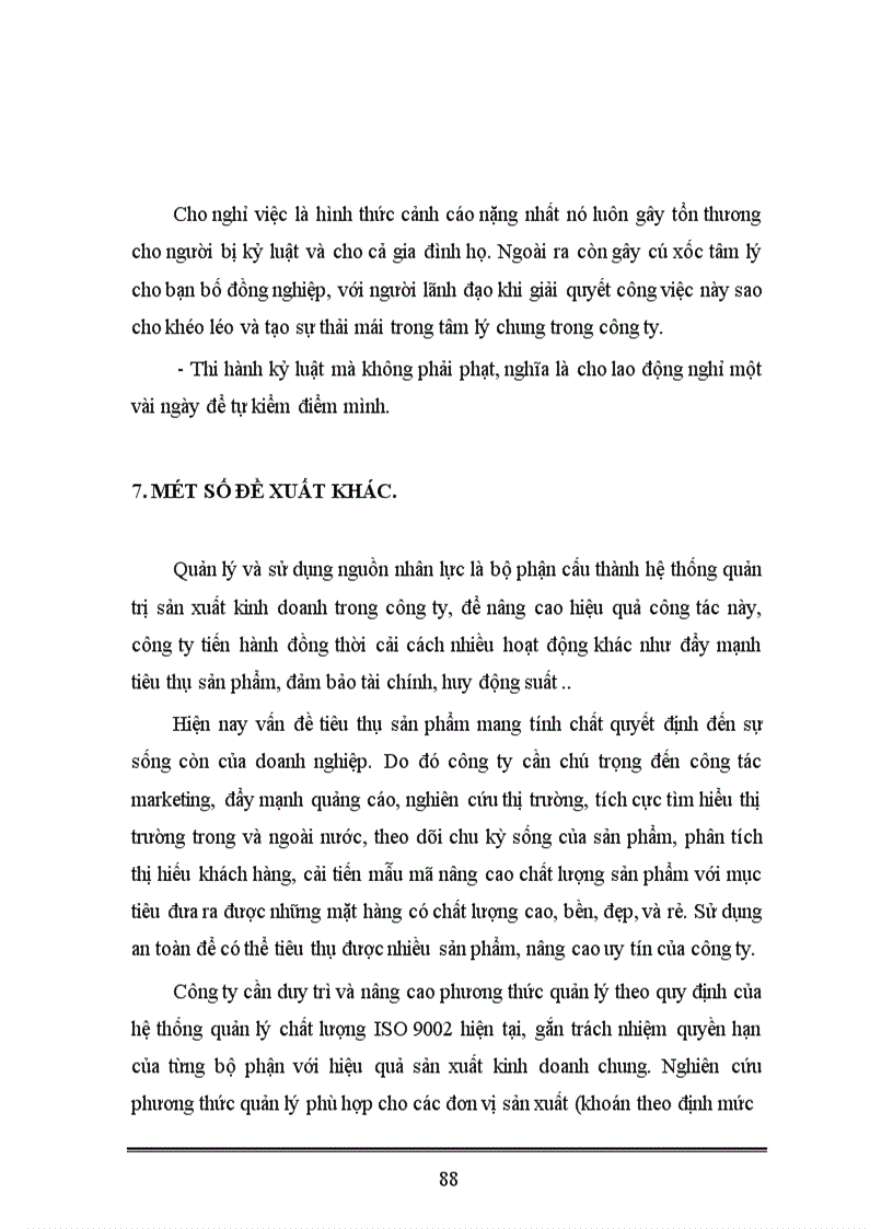 image for page Hoàn thiện quản lý nguồn nhân lực tại công ty cơ khí Hà Nội 1