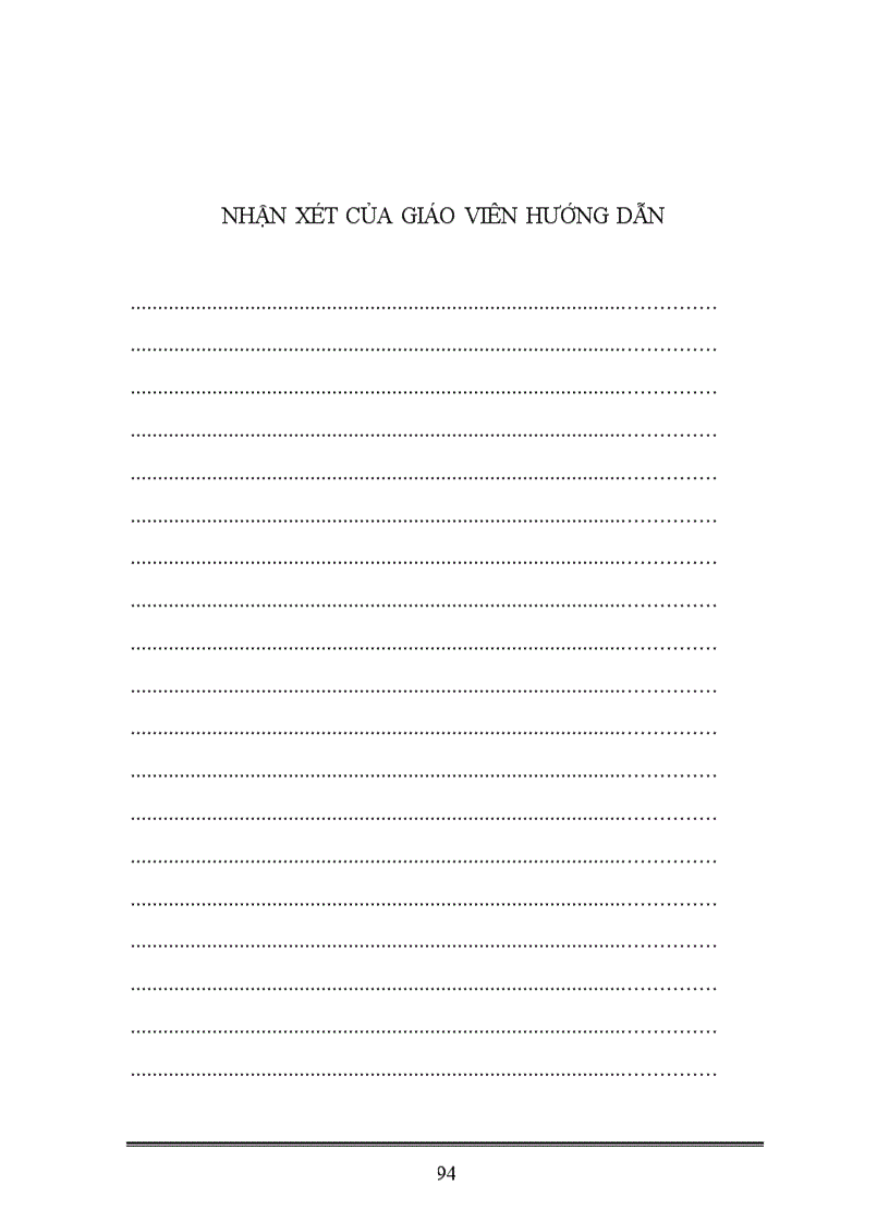 image for page Hoàn thiện quản lý nguồn nhân lực tại công ty cơ khí Hà Nội 1