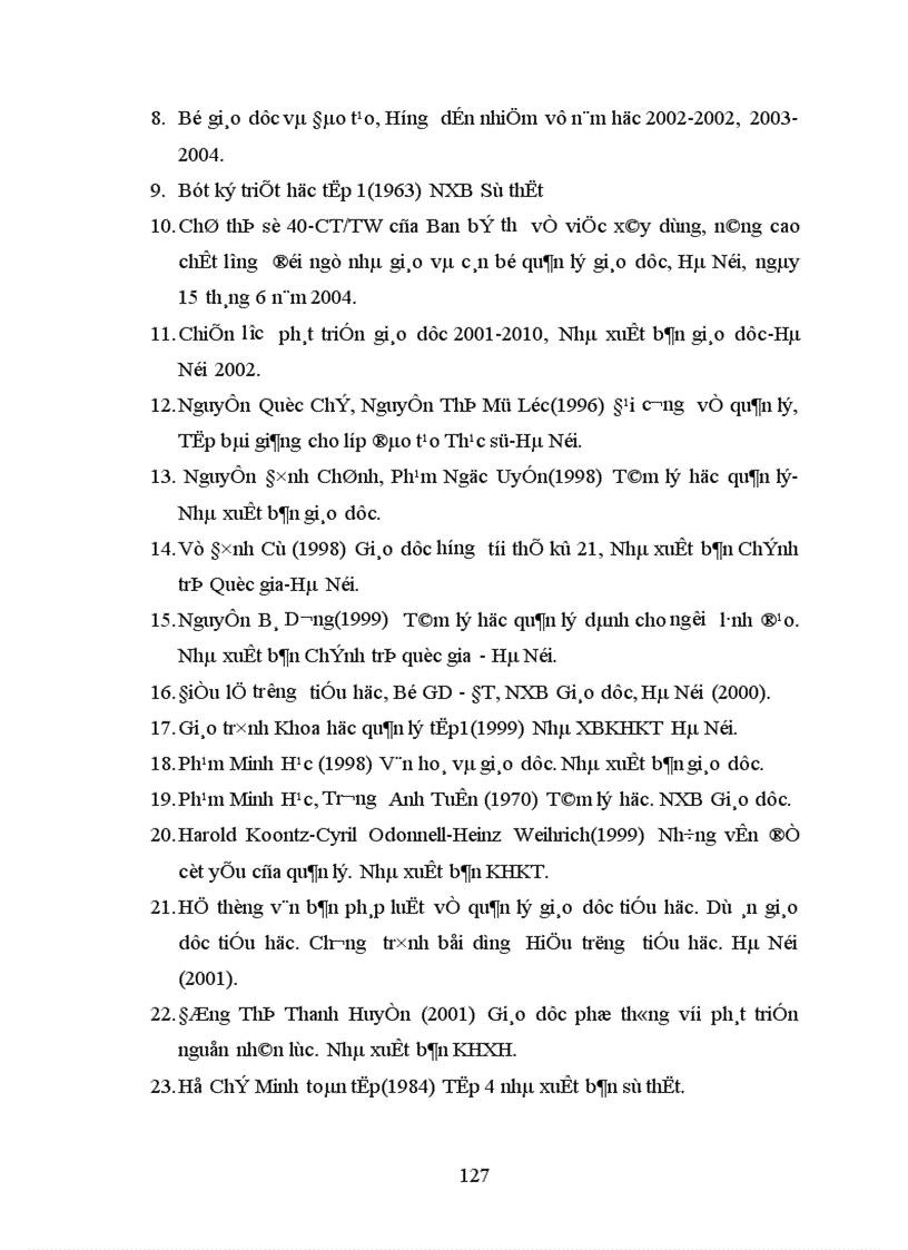 image for page Biện pháp quản lý hoạt động dạy học ở trường tiểu học của Phòng Giáo dục huyện Yên Lạc tỉnh Vĩnh Phúc 1