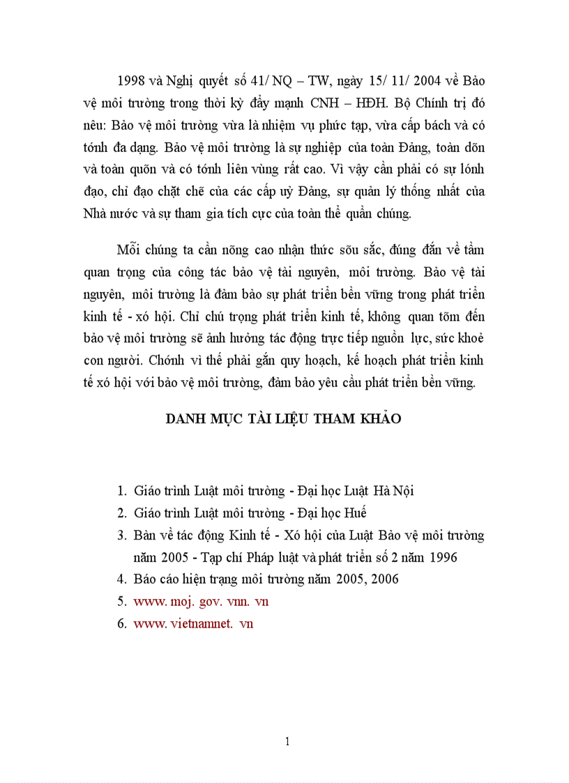 image for page Một cách đầy đủ trong các mục tiêu phát triển quốc gia và chưa được quan tâm một cách thỏa đáng trong Chiến lược toàn diện về tăng trưởng và xoá đói giảm nghèo CPRGS của Việt Nam